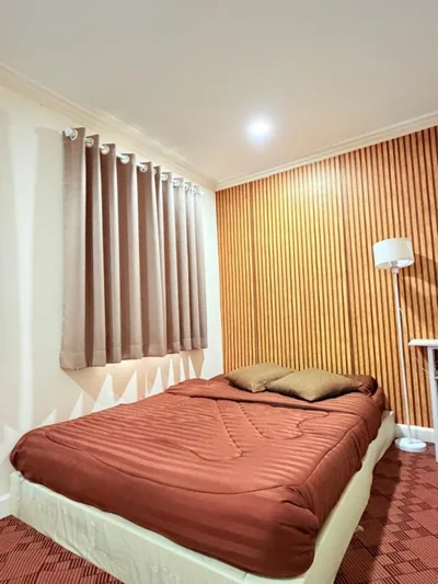 Dedbaicha cafe & Hostel Phuket old town – 사진 9